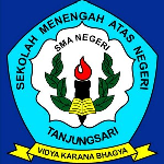 Tanjungsari State High School