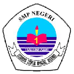 State Junior High School 1 Tanjungsari